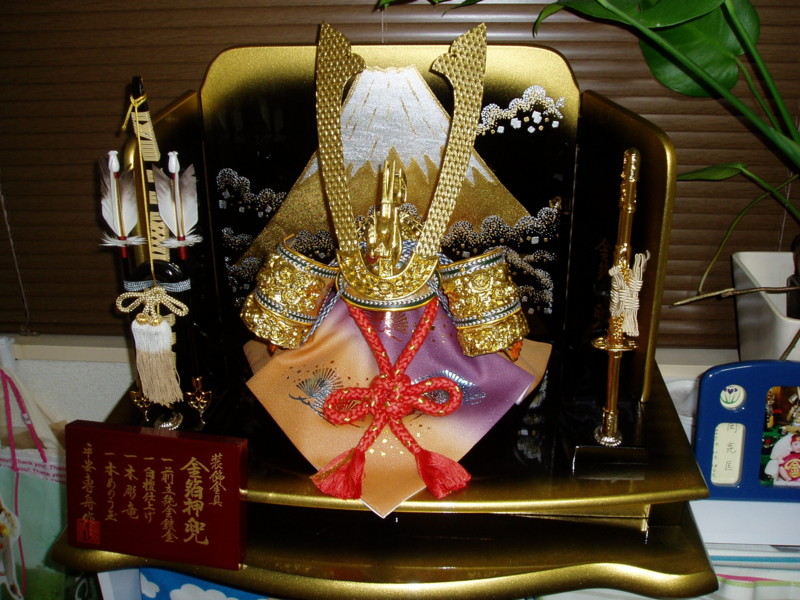 f:id:ymoka:20090506224629j:image