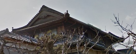 f:id:ymorimizu:20190715211213j:plain