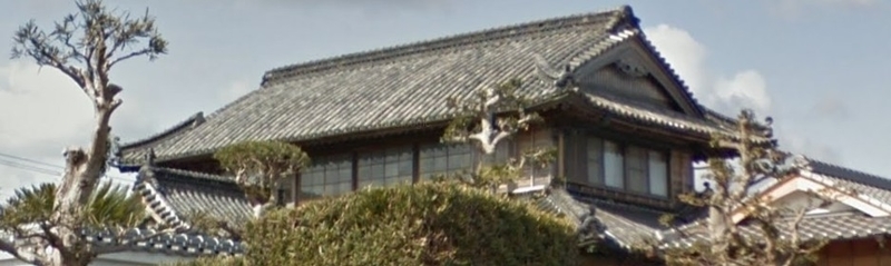 f:id:ymorimizu:20190715211217j:plain