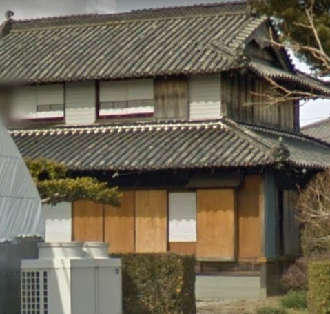 f:id:ymorimizu:20190715211224j:plain