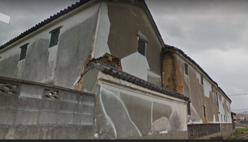 f:id:ymorimizu:20190715211302j:plain f:id:ymorimizu:20190715211302j:plain