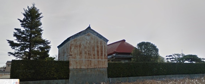 f:id:ymorimizu:20190715211426j:plain f:id:ymorimizu:20190715211426j:plain