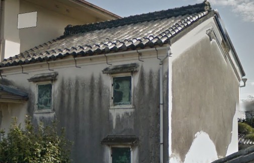 f:id:ymorimizu:20190715211508j:plain f:id:ymorimizu:20190715211508j:plain