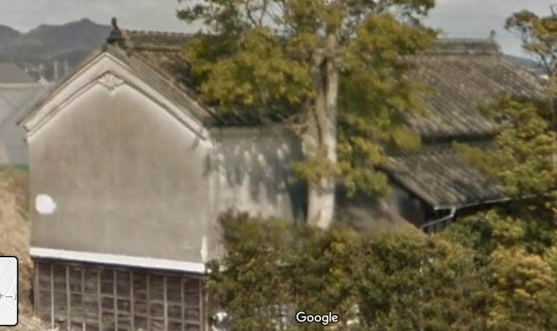 f:id:ymorimizu:20190715211514j:plain f:id:ymorimizu:20190715211514j:plain