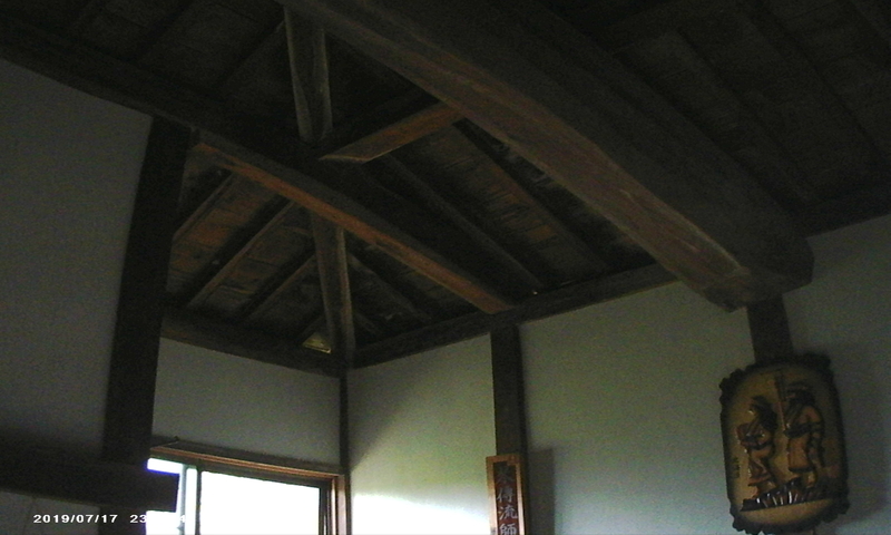 f:id:ymorimizu:20190721191745j:plain