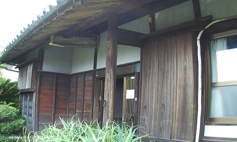 f:id:ymorimizu:20190721191933j:plain