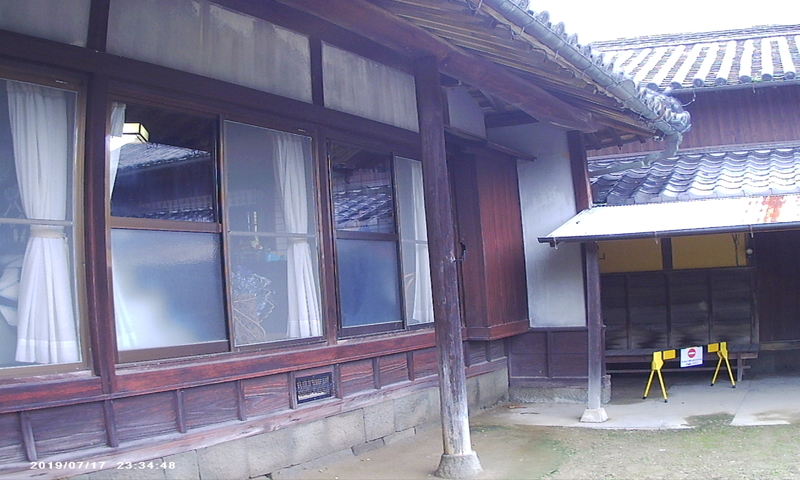 f:id:ymorimizu:20190721191954j:plain