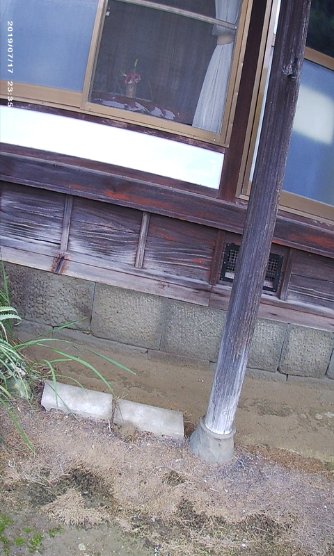 f:id:ymorimizu:20190721192033j:plain