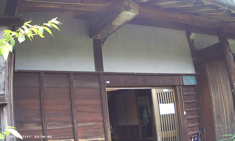 f:id:ymorimizu:20190721192115j:plain