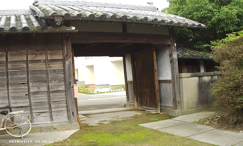 f:id:ymorimizu:20190721192212j:plain