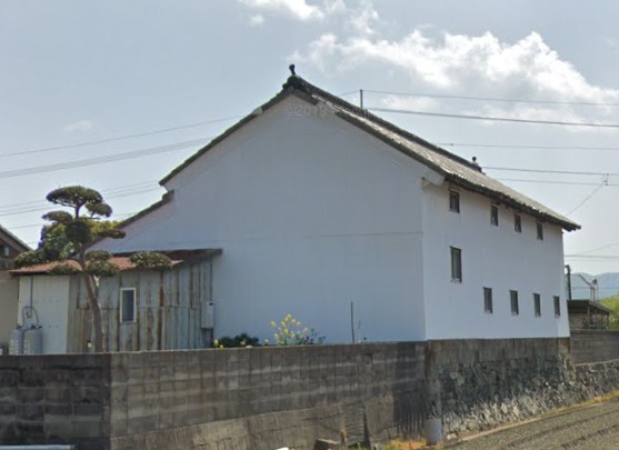 f:id:ymorimizu:20191006172215j:plain f:id:ymorimizu:20191006172215j:plain