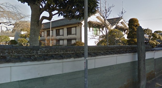 f:id:ymorimizu:20191006172221j:plain f:id:ymorimizu:20191006172221j:plain