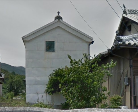 f:id:ymorimizu:20191006172255j:plain f:id:ymorimizu:20191006172255j:plain