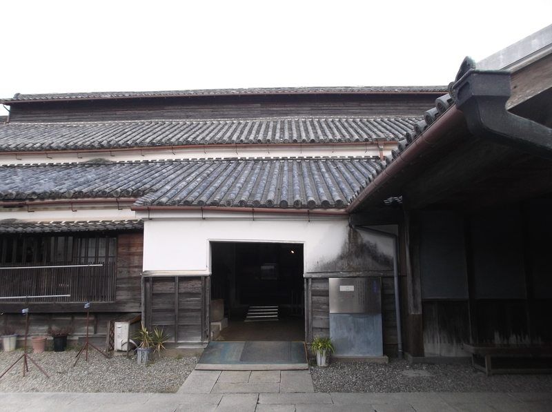 f:id:ymorimizu:20200106193016j:plain