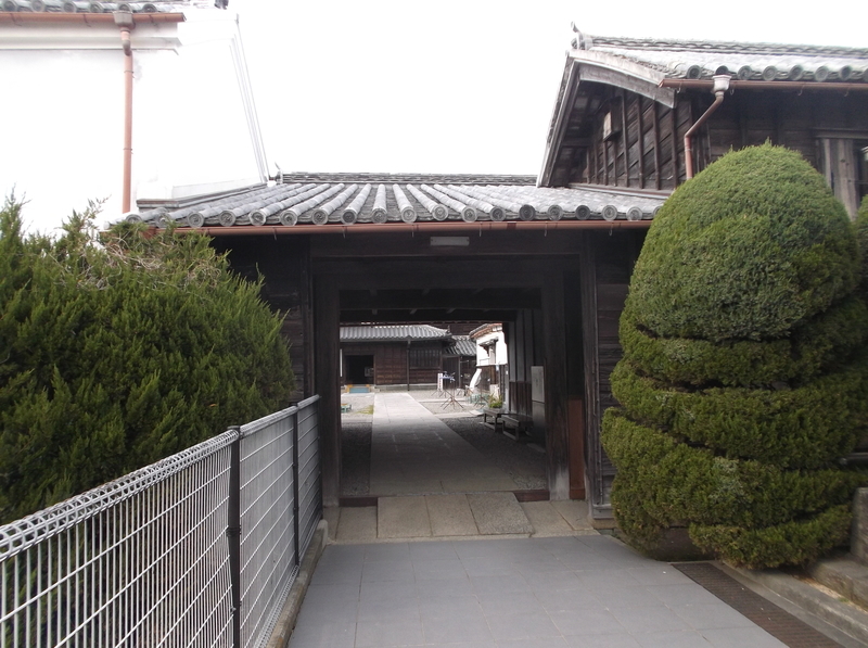 f:id:ymorimizu:20200106193030j:plain