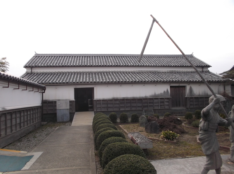 f:id:ymorimizu:20200106193231j:plain