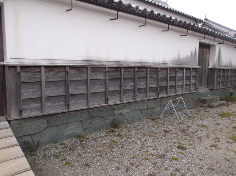 f:id:ymorimizu:20200106193247j:plain