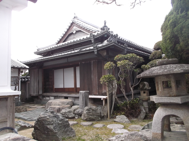 f:id:ymorimizu:20200106193329j:plain
