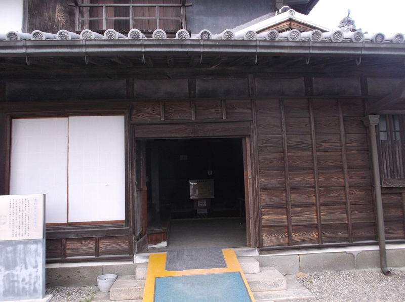 f:id:ymorimizu:20200106193526j:plain