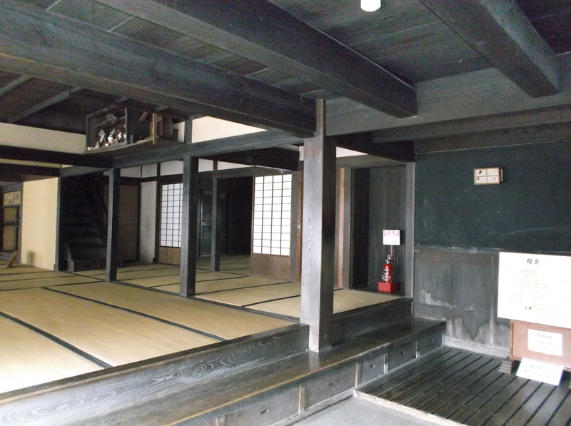 f:id:ymorimizu:20200106193552j:plain
