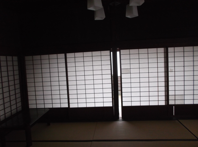f:id:ymorimizu:20200106193936j:plain