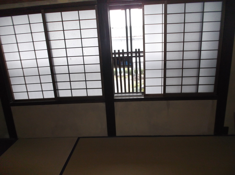 f:id:ymorimizu:20200106194344j:plain