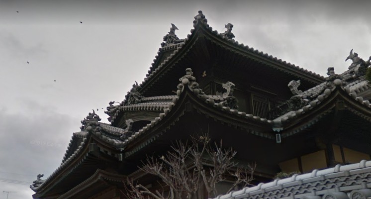 f:id:ymorimizu:20200211182501j:plain