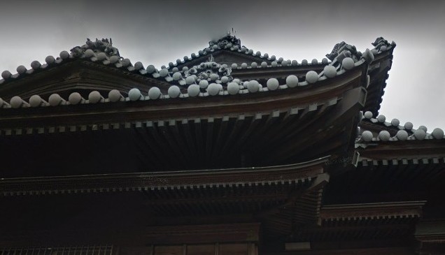 f:id:ymorimizu:20200214062156j:plain