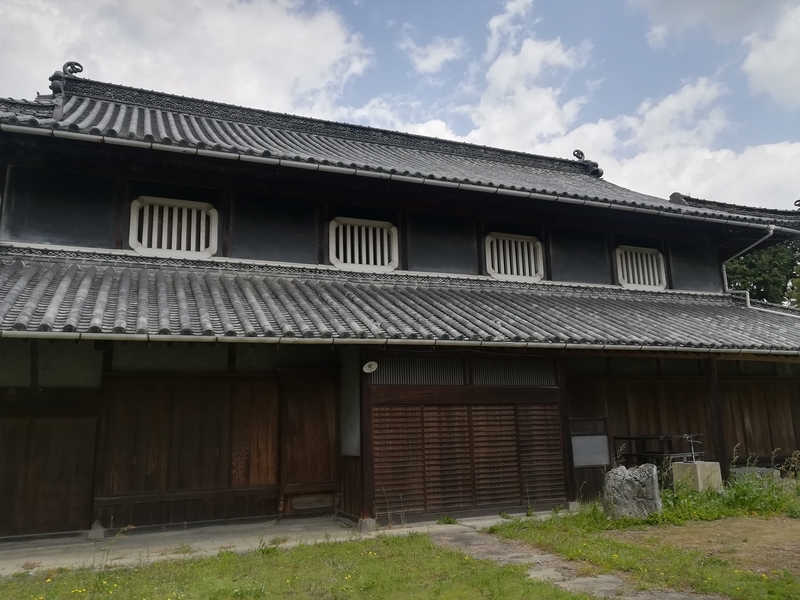 f:id:ymorimizu:20200519133812j:plain