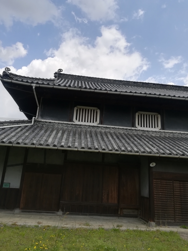 f:id:ymorimizu:20200519133822j:plain