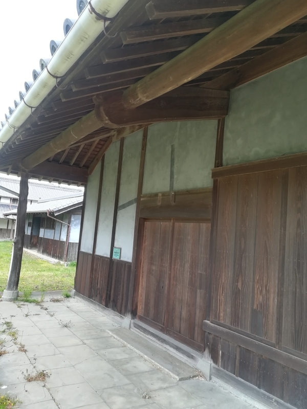 f:id:ymorimizu:20200519133843j:plain