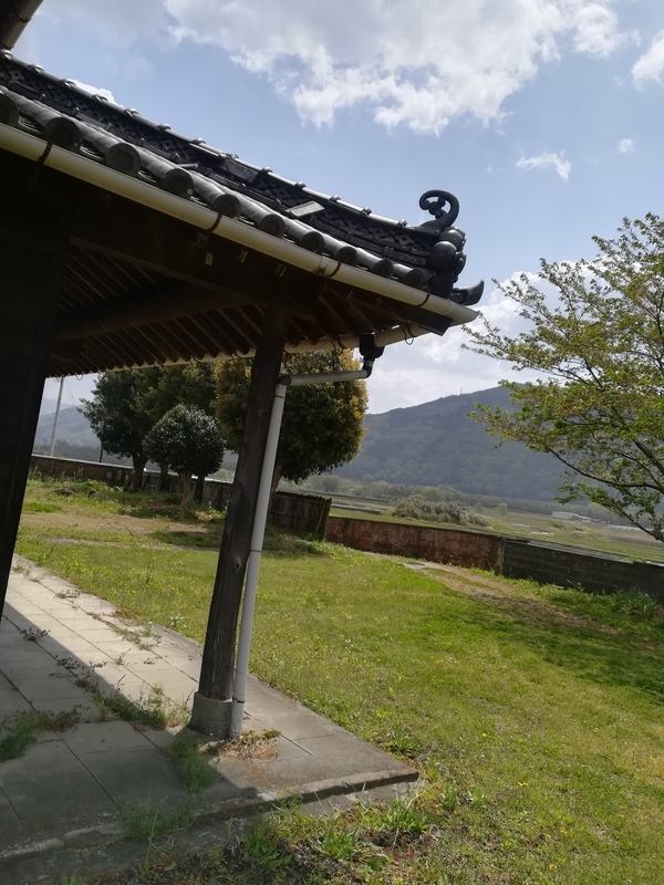 f:id:ymorimizu:20200519134107j:plain
