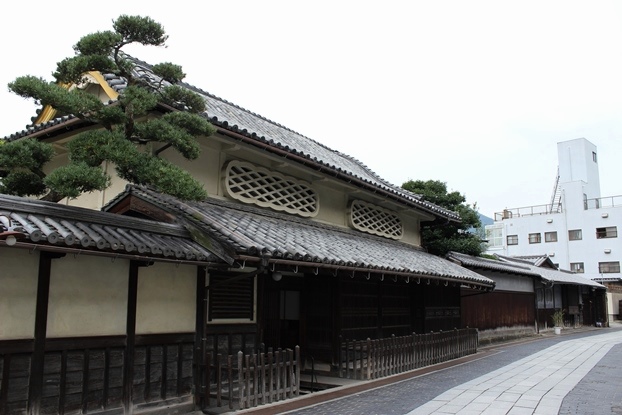 f:id:ymorimizu:20200612211604j:plain