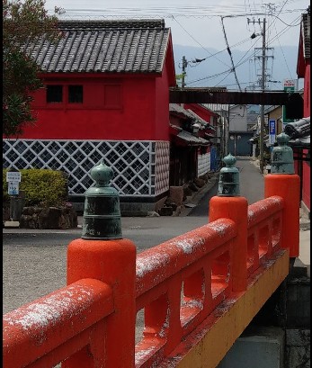 f:id:ymorimizu:20200612211607j:plain