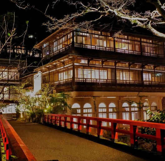 f:id:ymorimizu:20200612211631j:plain