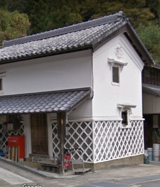 f:id:ymorimizu:20200614075418j:plain