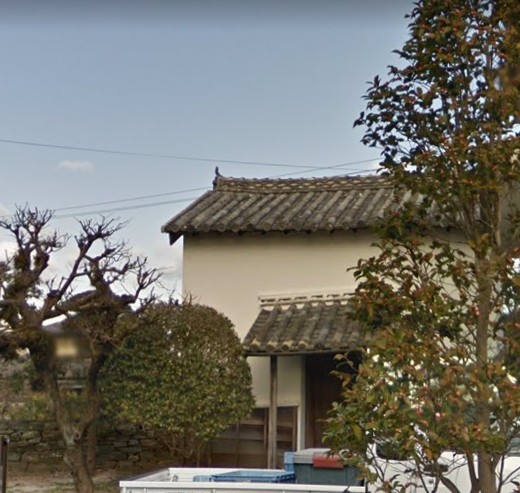 f:id:ymorimizu:20200614075422j:plain
