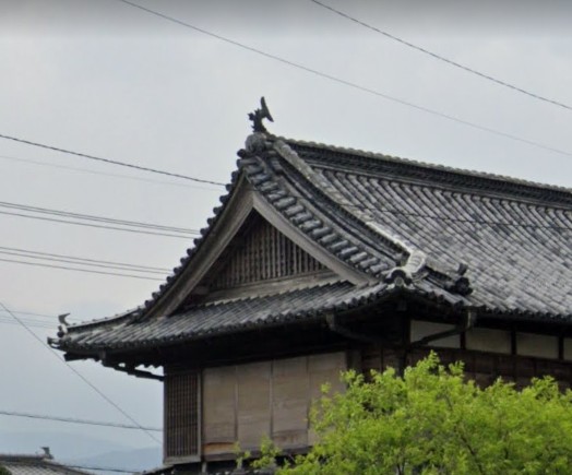 f:id:ymorimizu:20200614075458j:plain
