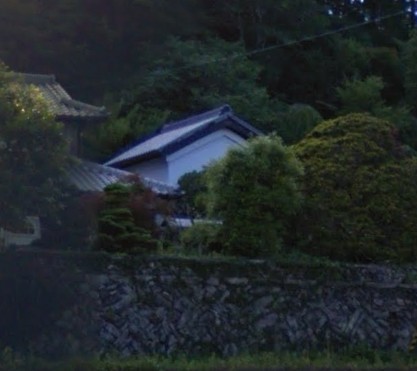 f:id:ymorimizu:20200614075622j:plain