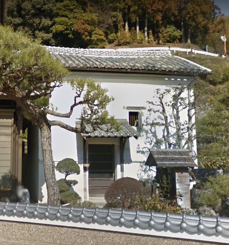 f:id:ymorimizu:20200614075641j:plain