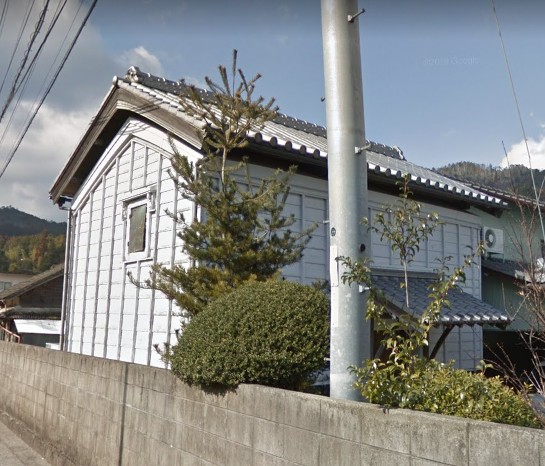 f:id:ymorimizu:20200614075648j:plain