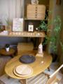 [一箱古本市2006]OLLA0058.jpg