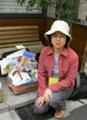 [一箱古本市2006]OLLA0022.jpg