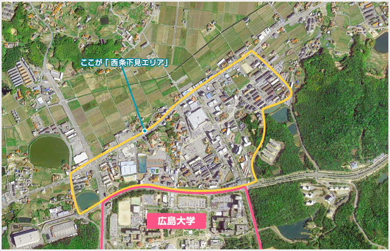 f:id:ymorita38:20170121174711p:plain f:id:ymorita38:20170121174711p:plain