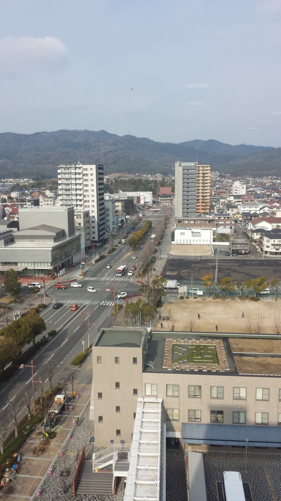 f:id:ymorita38:20170121191236j:plain f:id:ymorita38:20170121191236j:plain