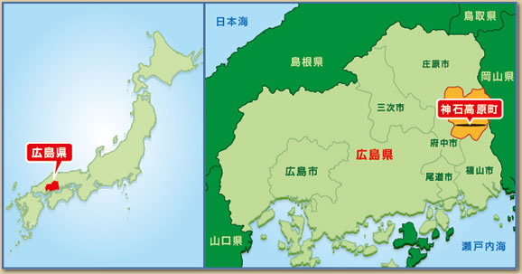 f:id:ymorita38:20170123133751j:plain f:id:ymorita38:20170123133751j:plain