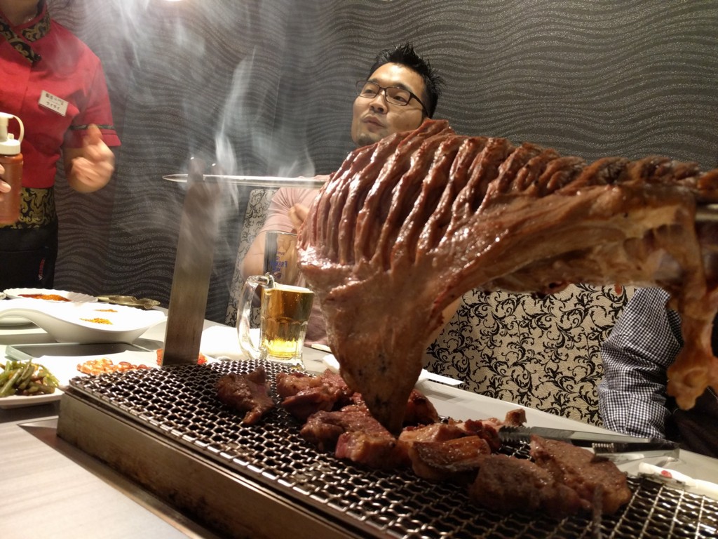 f:id:ymotongpoo:20160129193318j:plain f:id:ymotongpoo:20160129193318j:plain