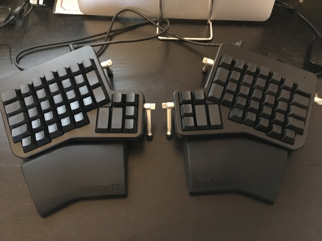 f:id:ymotongpoo:20160325174851j:plain f:id:ymotongpoo:20160325174851j:plain