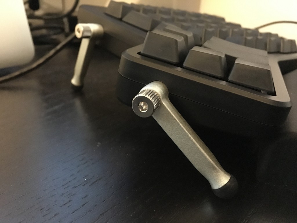 f:id:ymotongpoo:20160325195803j:plain f:id:ymotongpoo:20160325195803j:plain