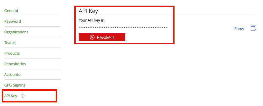 f:id:ymotongpoo:20160424121515p:plain f:id:ymotongpoo:20160424121515p:plain